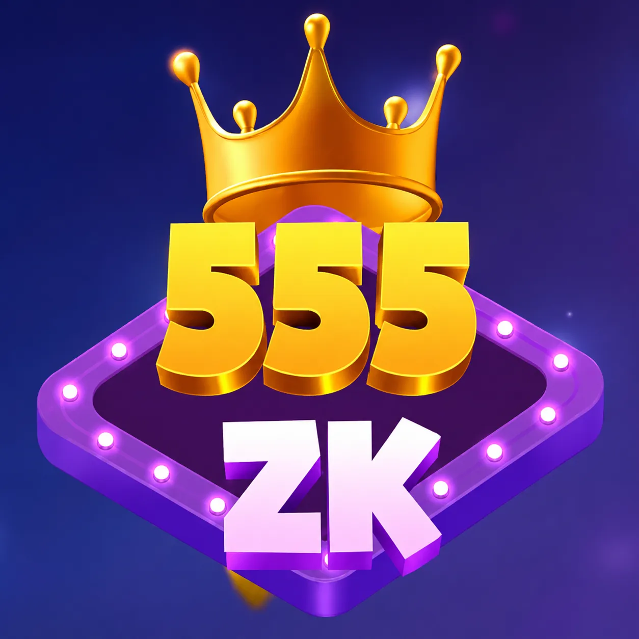 555ZK - Aplikasi Cashback Terbaik untuk Belanja Hemat