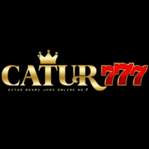 CATUR777 - Aplikasi Yoga untuk Kesehatan Optimal