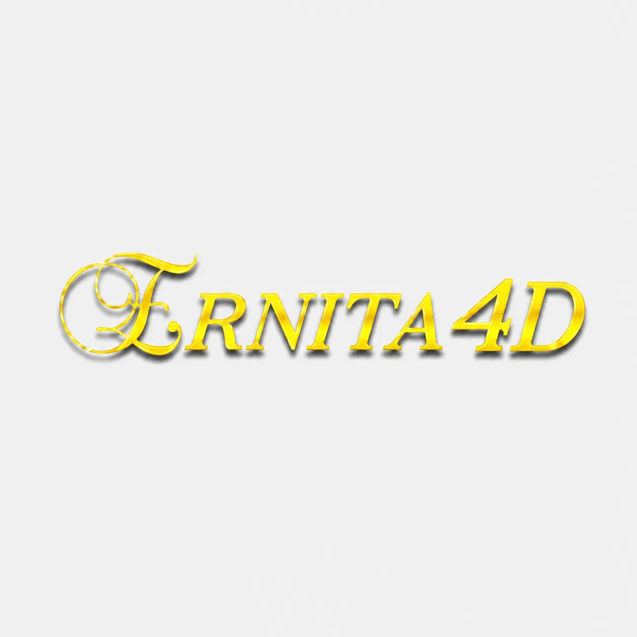 ERNITA4D - Pertarungan Epik di Udara