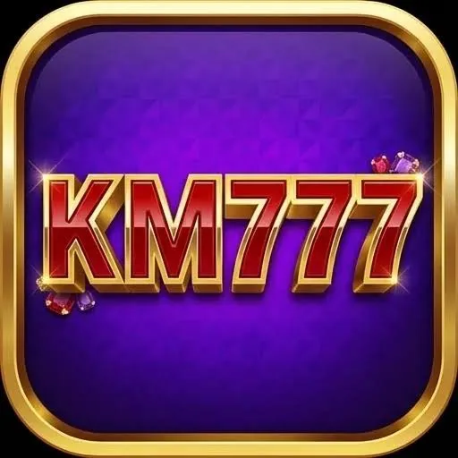 KM777 - Aplikasi Lacak Langkah untuk Kesehatan Anda