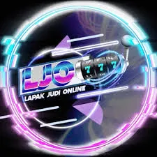 LJO777 - Aplikasi Olahraga Rumah Terbaik untuk Kesehatan Anda