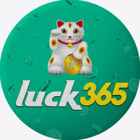 LUCK365 - Aplikasi Mewarnai Digital untuk Anak dan Keluarga