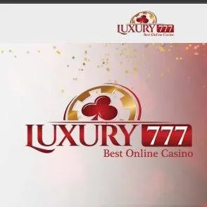 LUXURY777 - Aplikasi Booster RAM Terbaik untuk Smartphone Anda