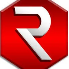 RINDUSLOT - Aplikasi Tidur & Relaksasi Terbaik untuk Kesehatan Anda