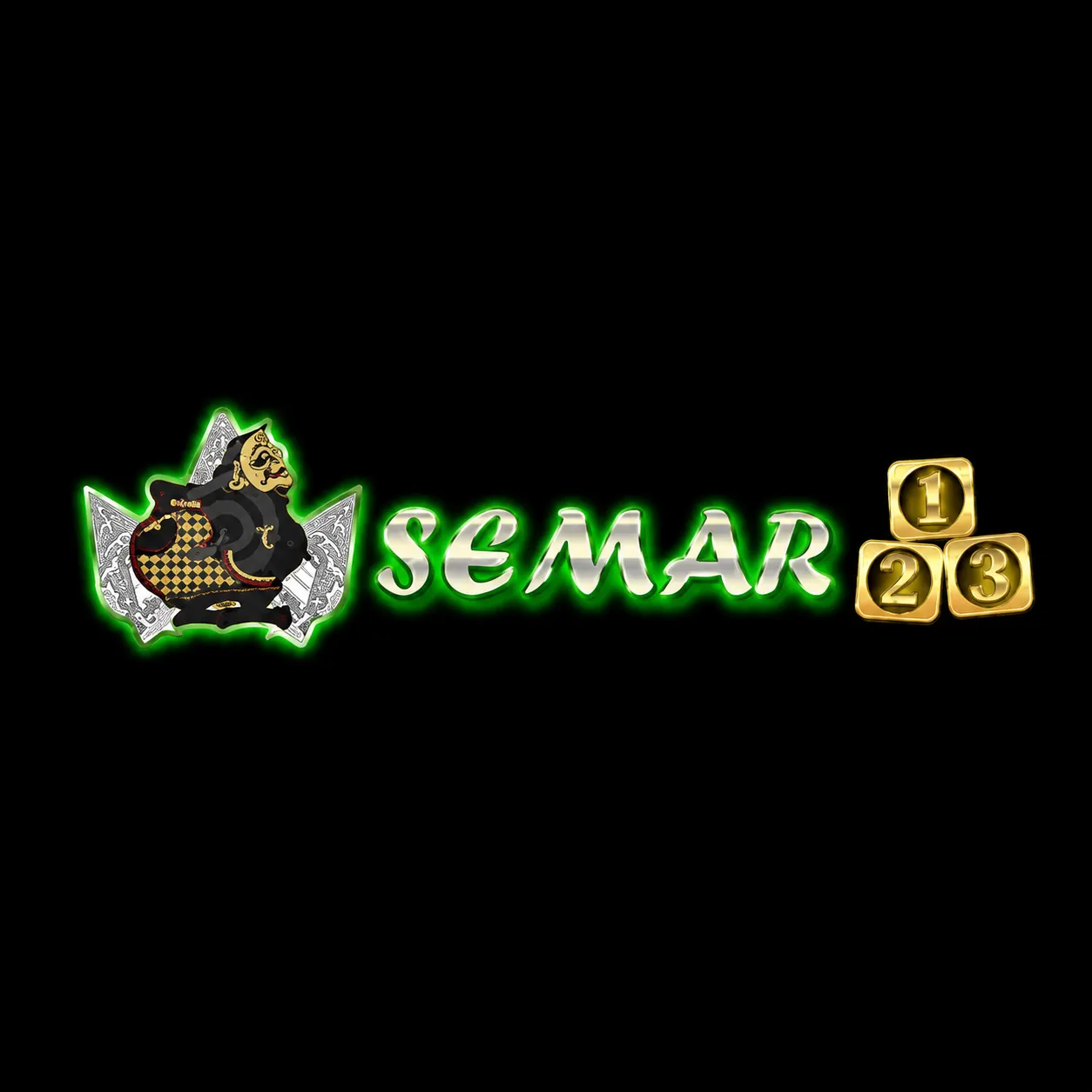 SEMAR123 - Petualangan Seru di Dunia RPG