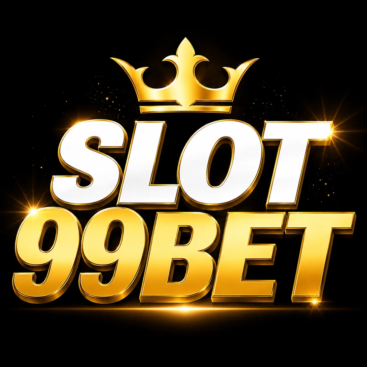 SLOT99BET - Aplikasi Chat Grup Terbaik untuk Komunikasi Sosial