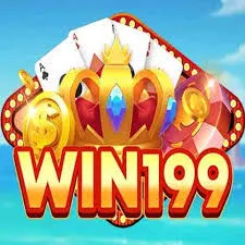 WIN199 - Game Tembak Senjata Terbaik untuk Pencinta Aksi